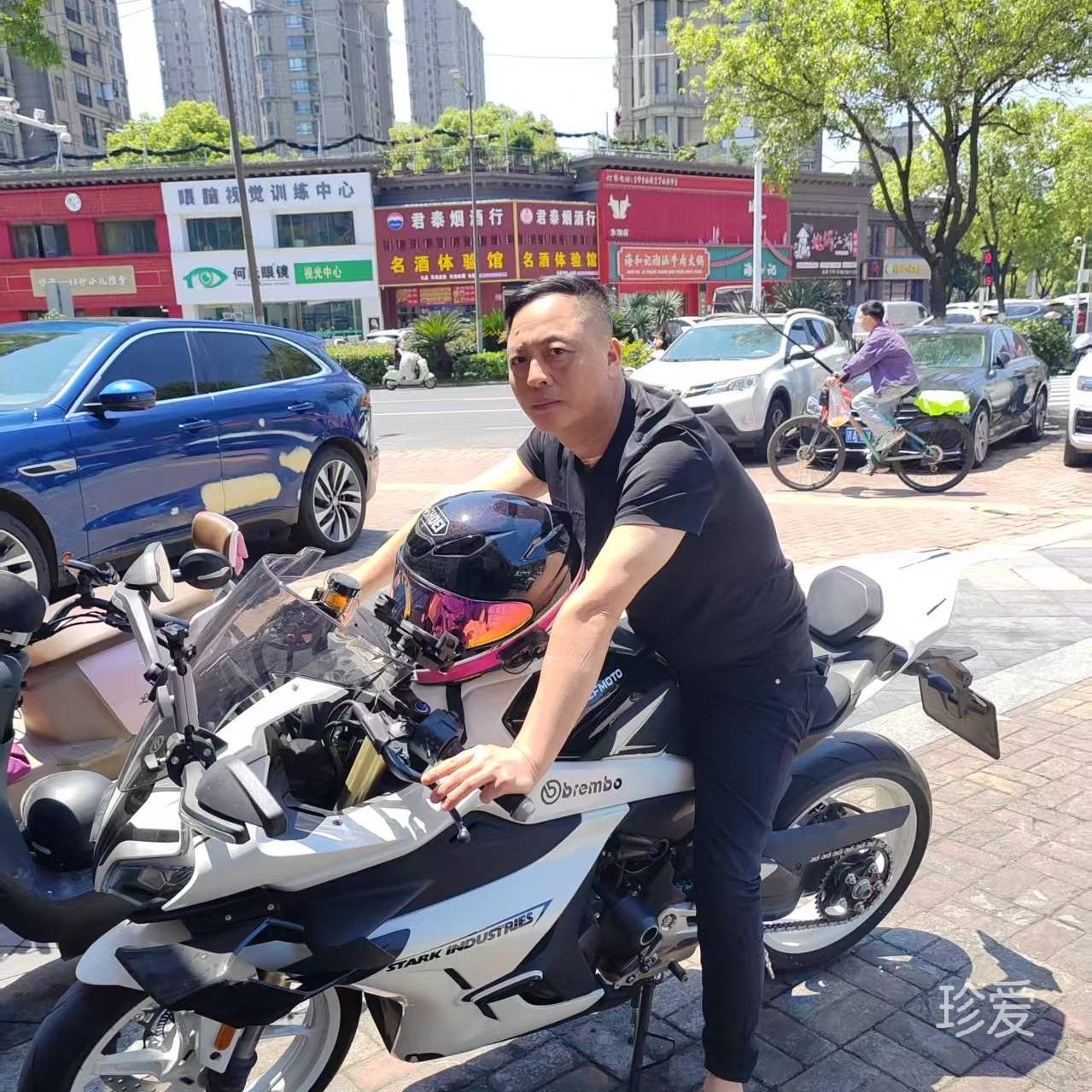文子哥