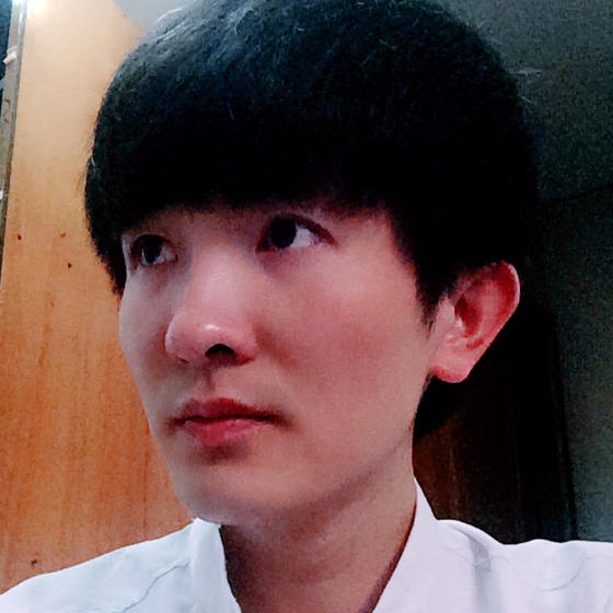 来一次美丽的邂逅