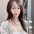 佳佳