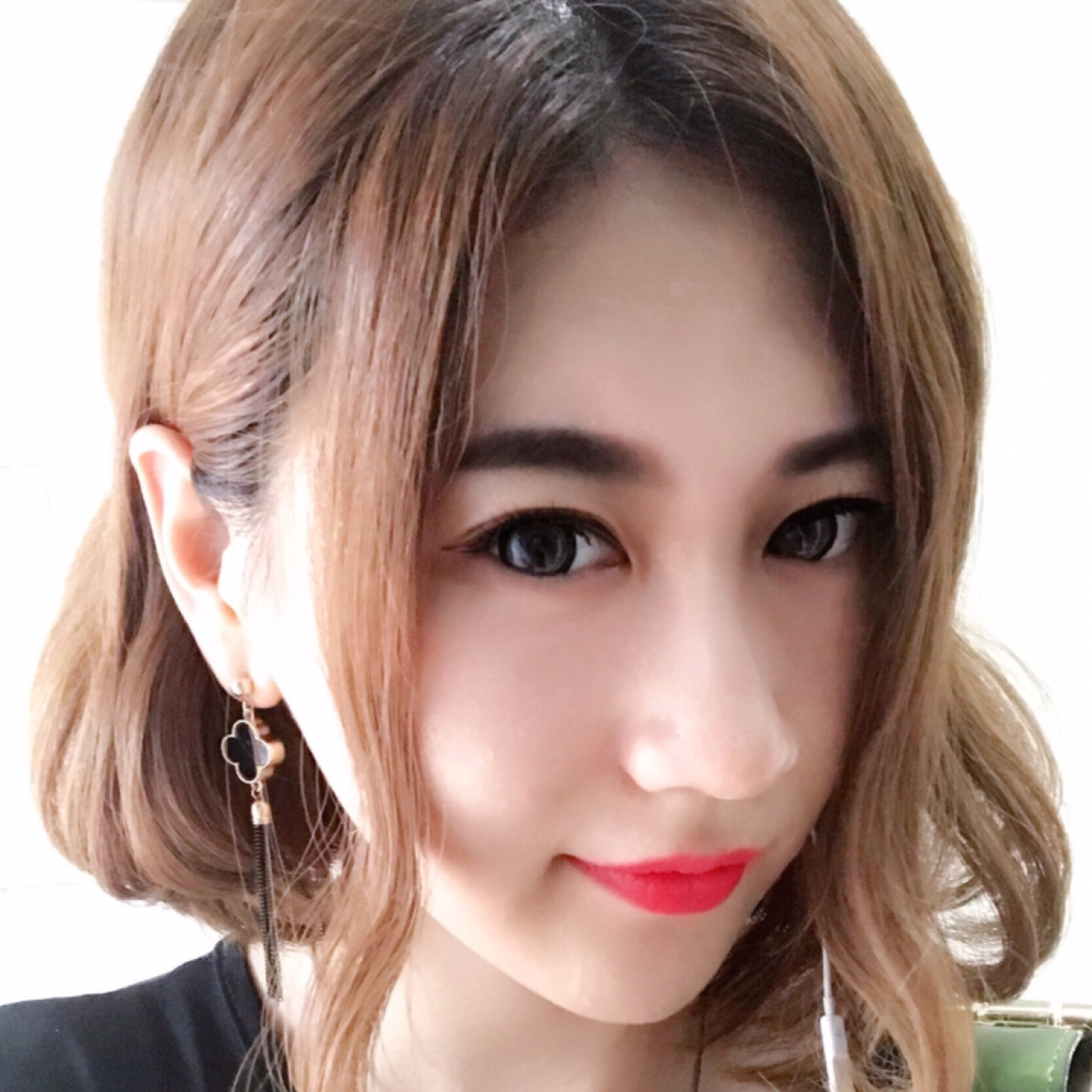 莫小雅