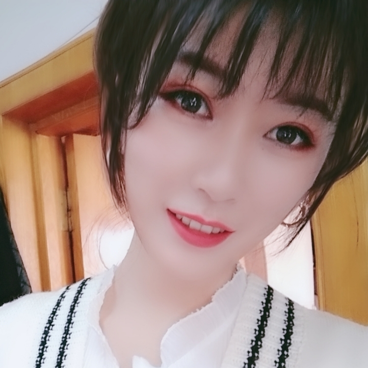 清風徐來水波不興