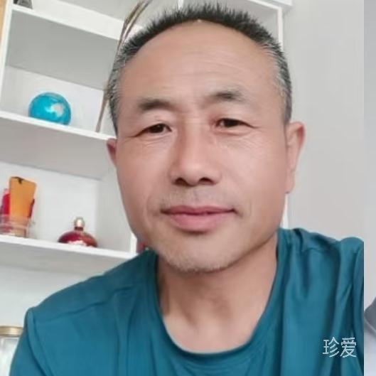 找个天使来爱我