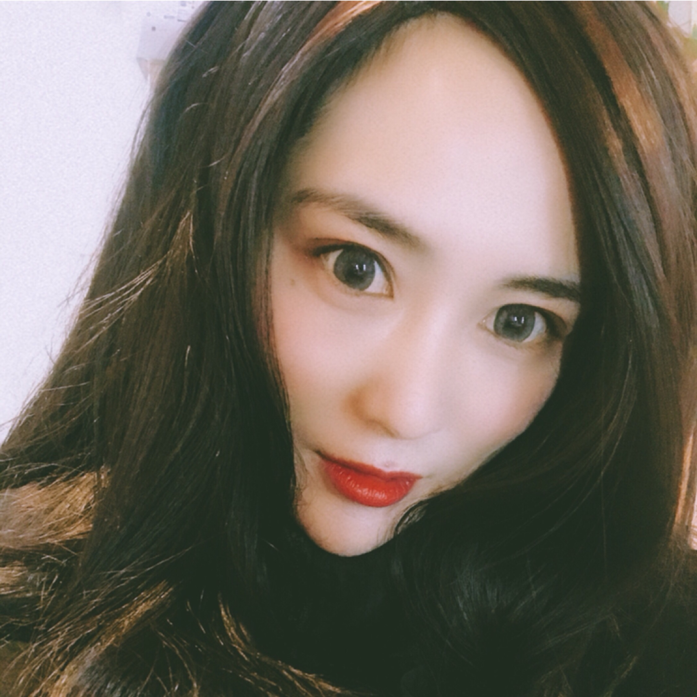 會(huì)員1063742110