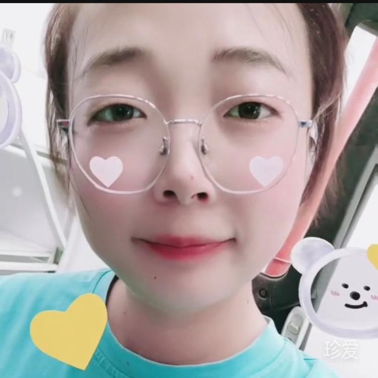 芳華易逝人依舊