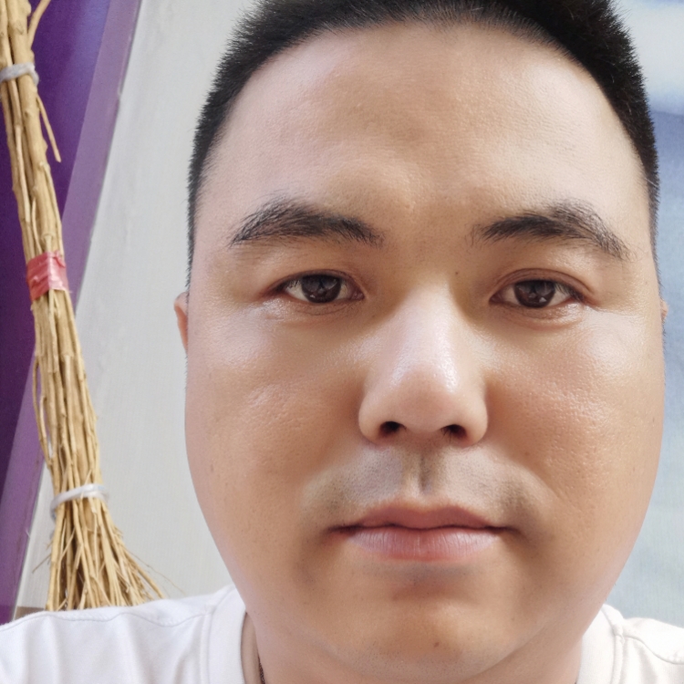 你敢愛我就敢接