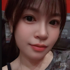 Liilii