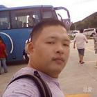 牽手后半生