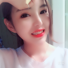 影子