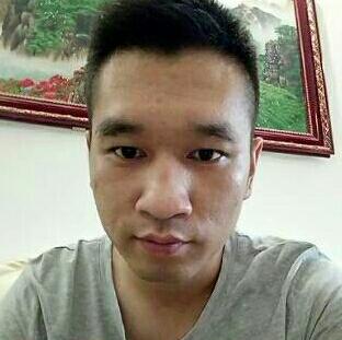 何事秋風悲畫扇