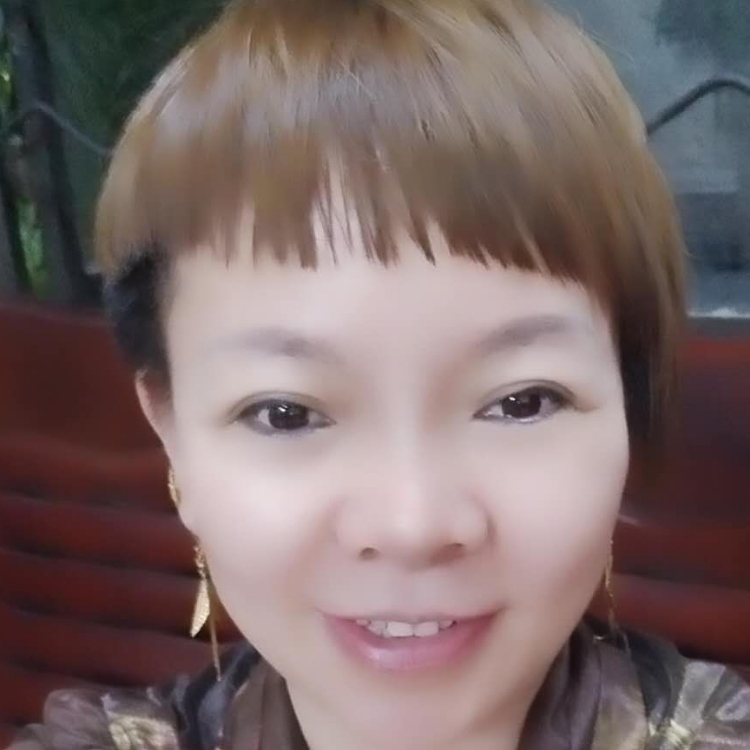 一諾千金只聊天