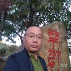 溫馨好男人