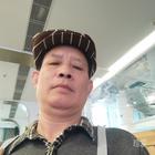 深圳動漫