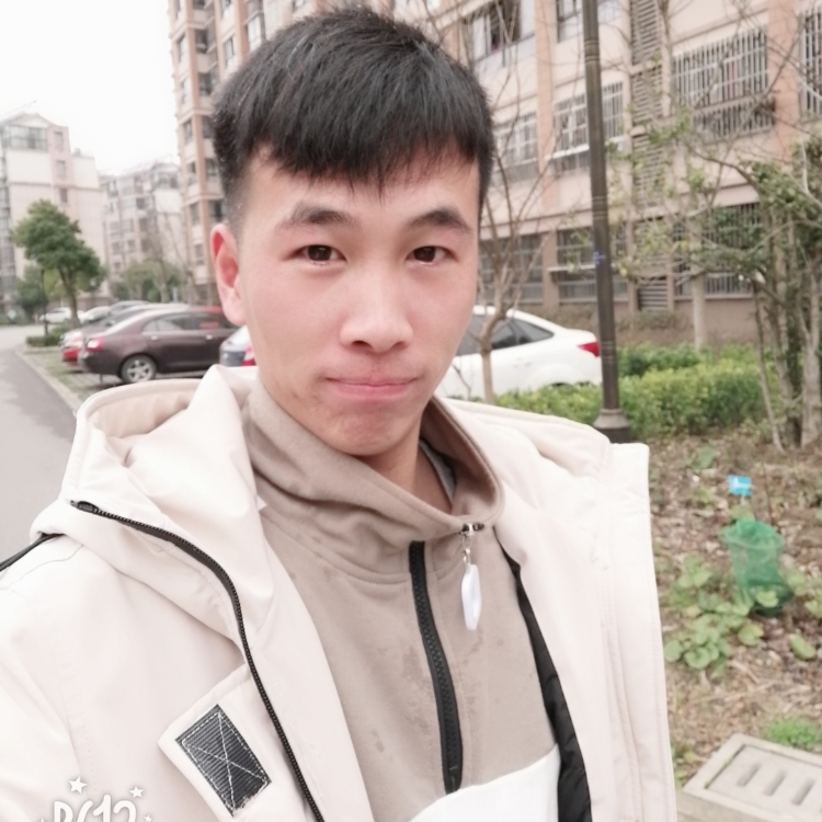 小资男士