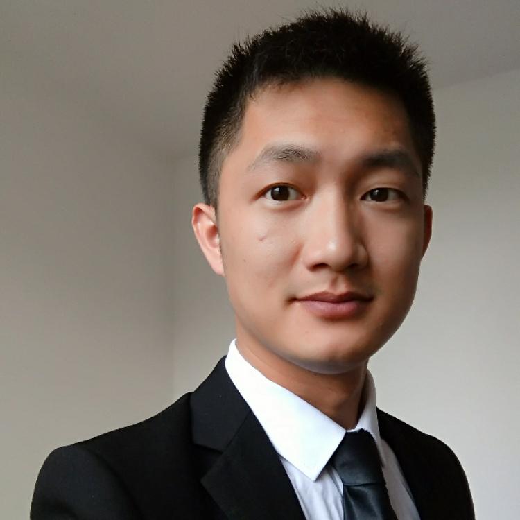 低調(diào)的華麗