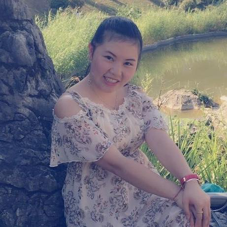 月亮上的筆記本