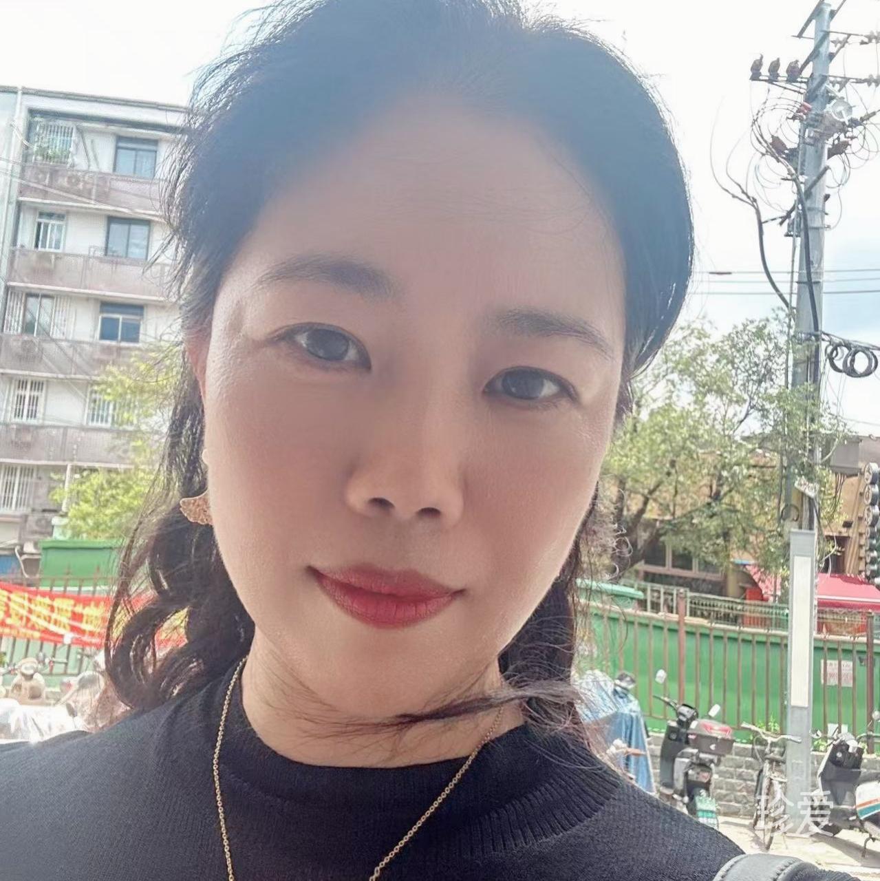云朵