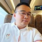 一個(gè)人的日子