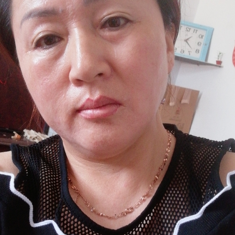 遇到一个懂我的人