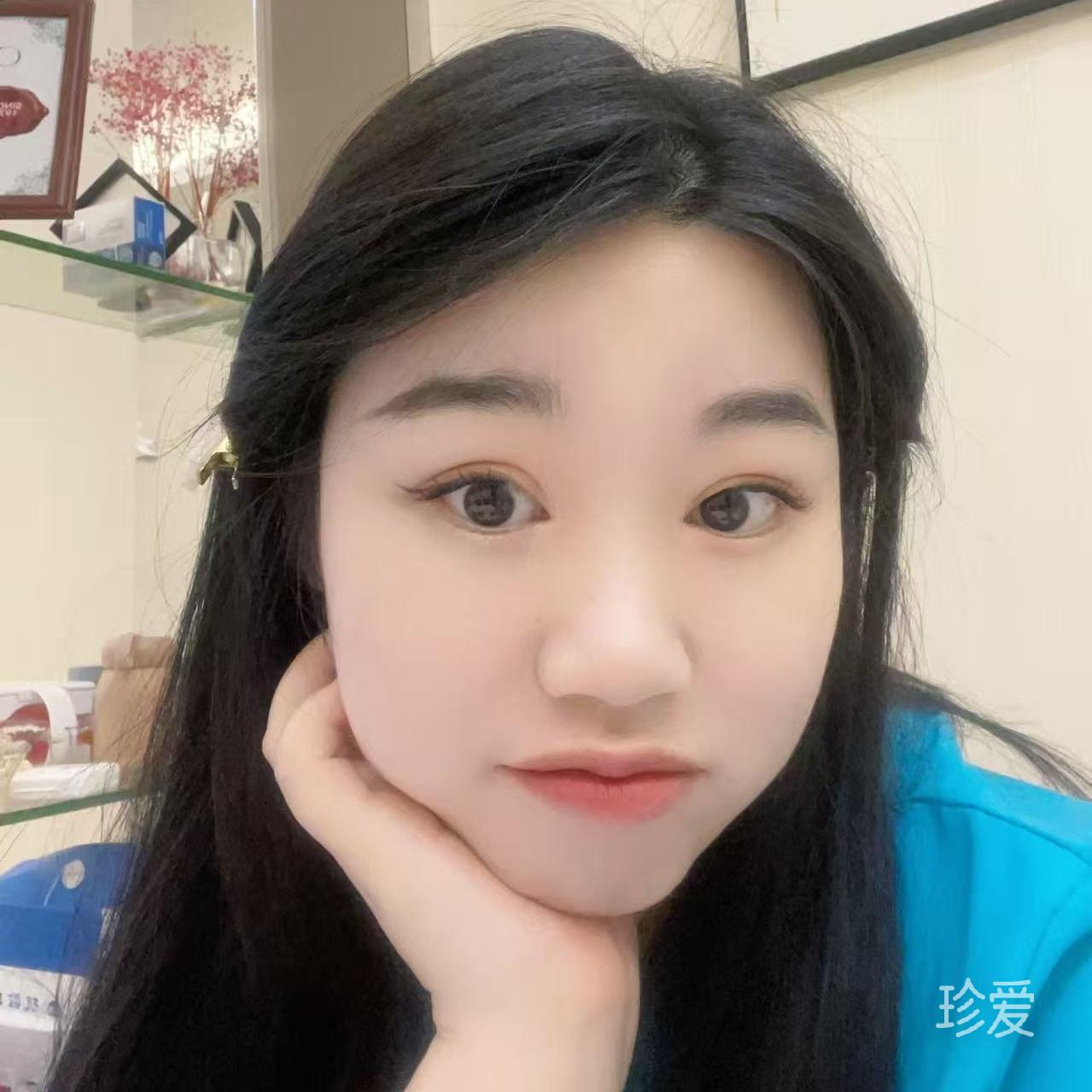 陽(yáng)陽(yáng)