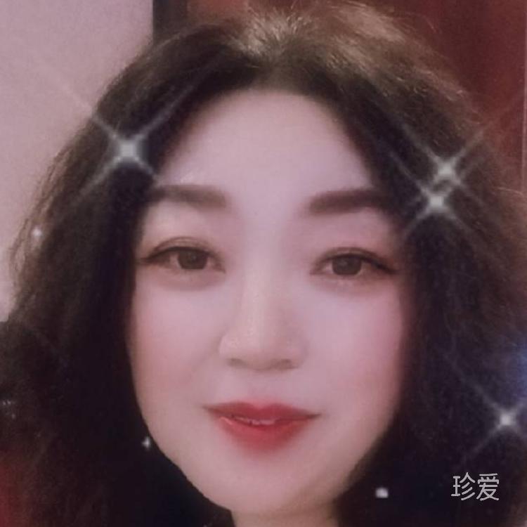 相信你终会出现