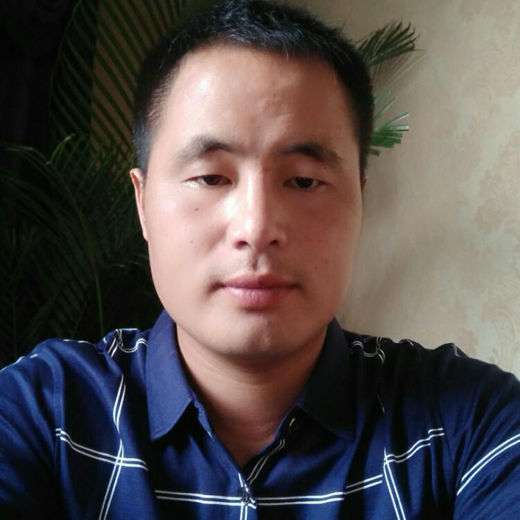 等你陪我白頭偕老