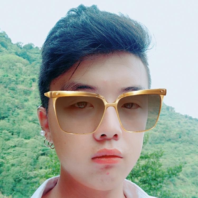 夠兩百就去表白