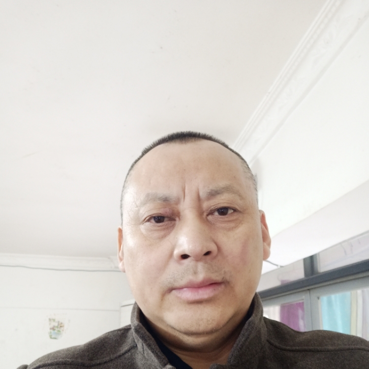 落寞仁者