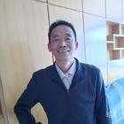 幸福一生