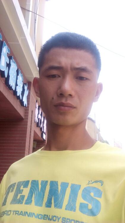 瘋子有瘋子的世界