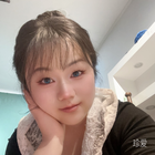 會(huì)員1063927602