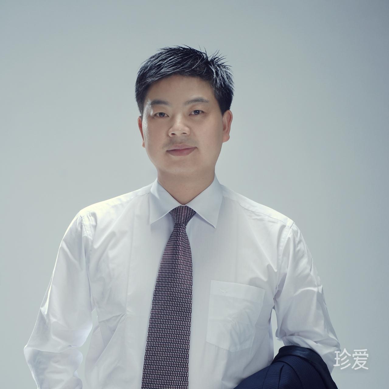 你若盛开清风自来