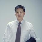 你若盛開清風(fēng)自來