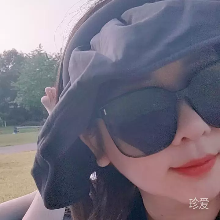 柠檬可乐