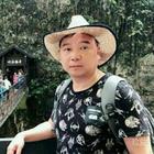 笑一個唄