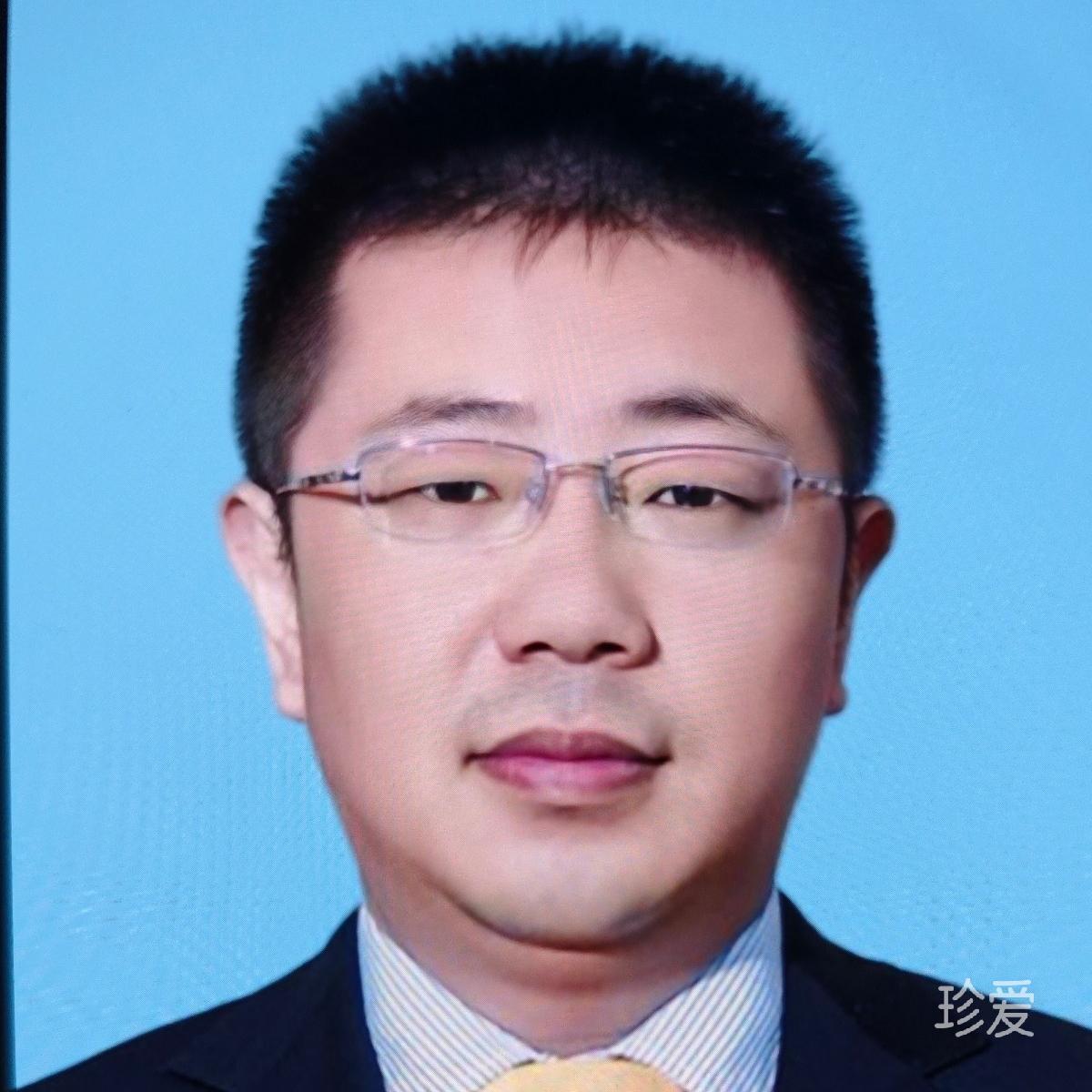 东东