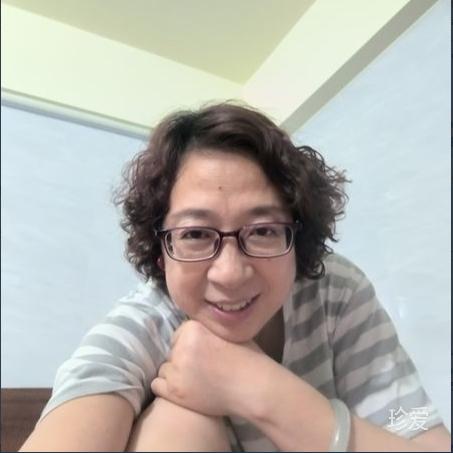 半盏暖香