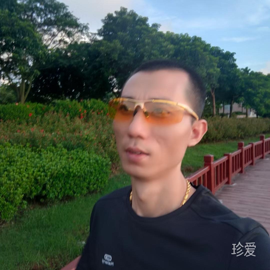 灵魂在游荡