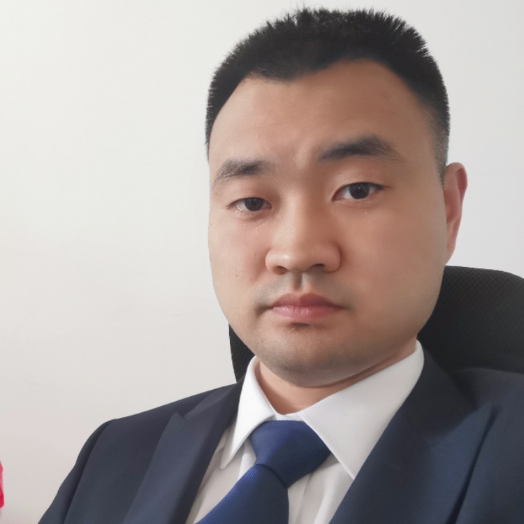 做一个安静的自己