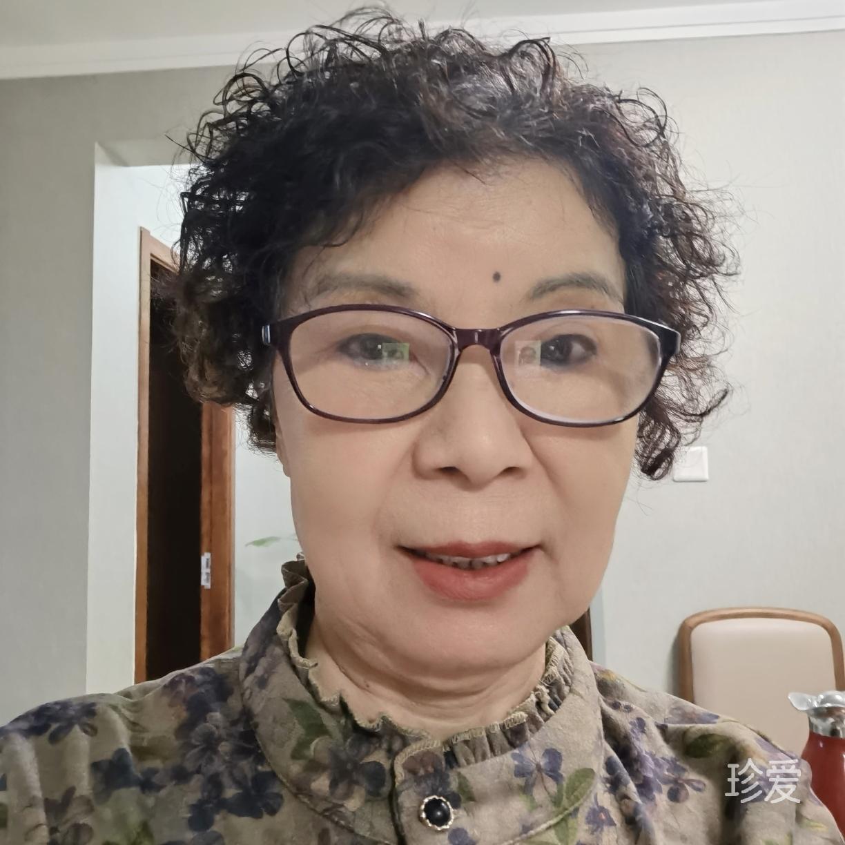 幽幽子衿行云流水