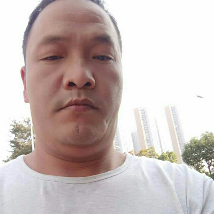 拼一个无悔人生