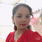 我愛(ài)我自己