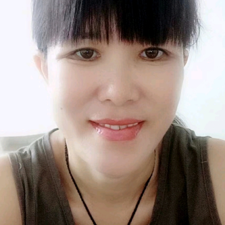 寻觅那一抹晚霞