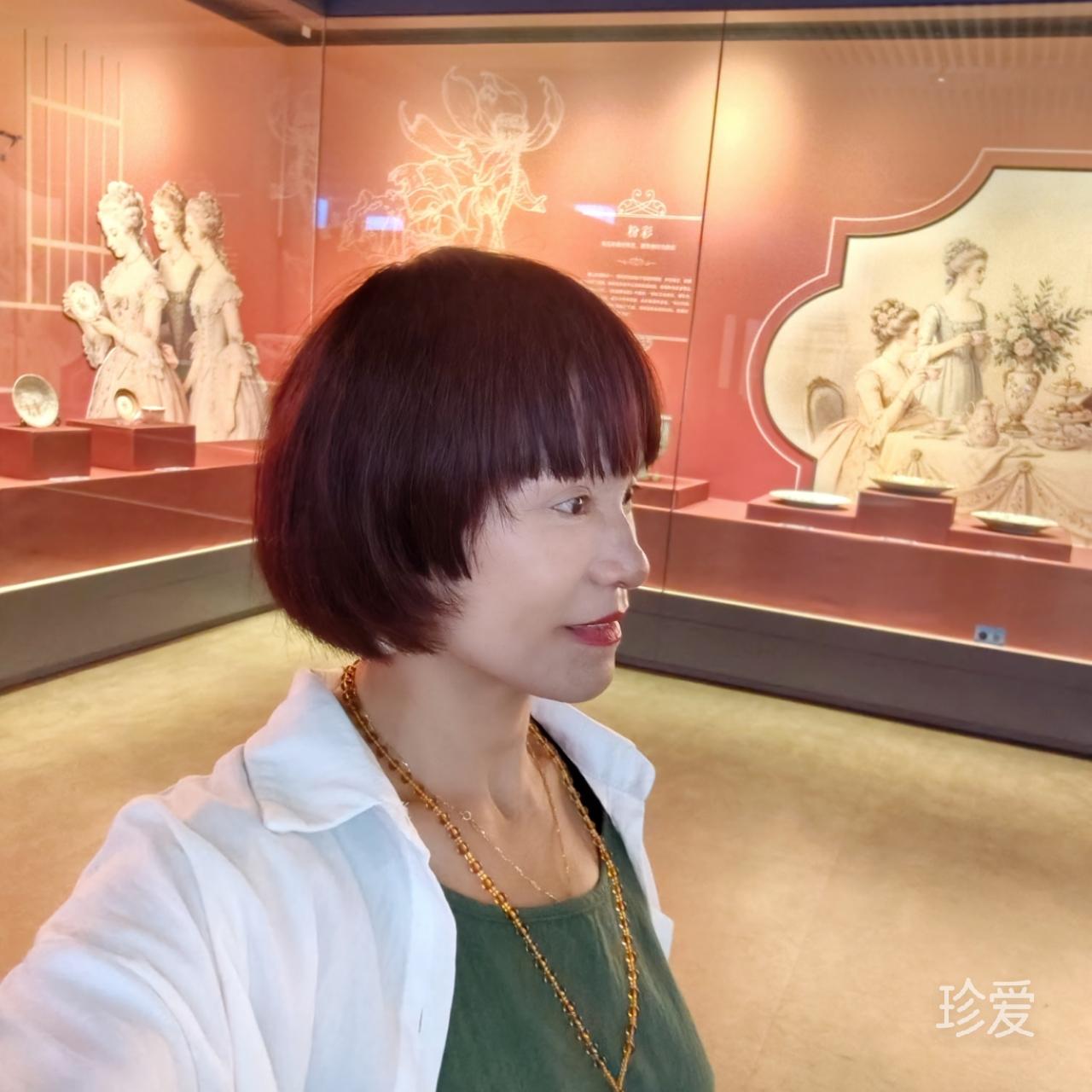 欣欣向荣