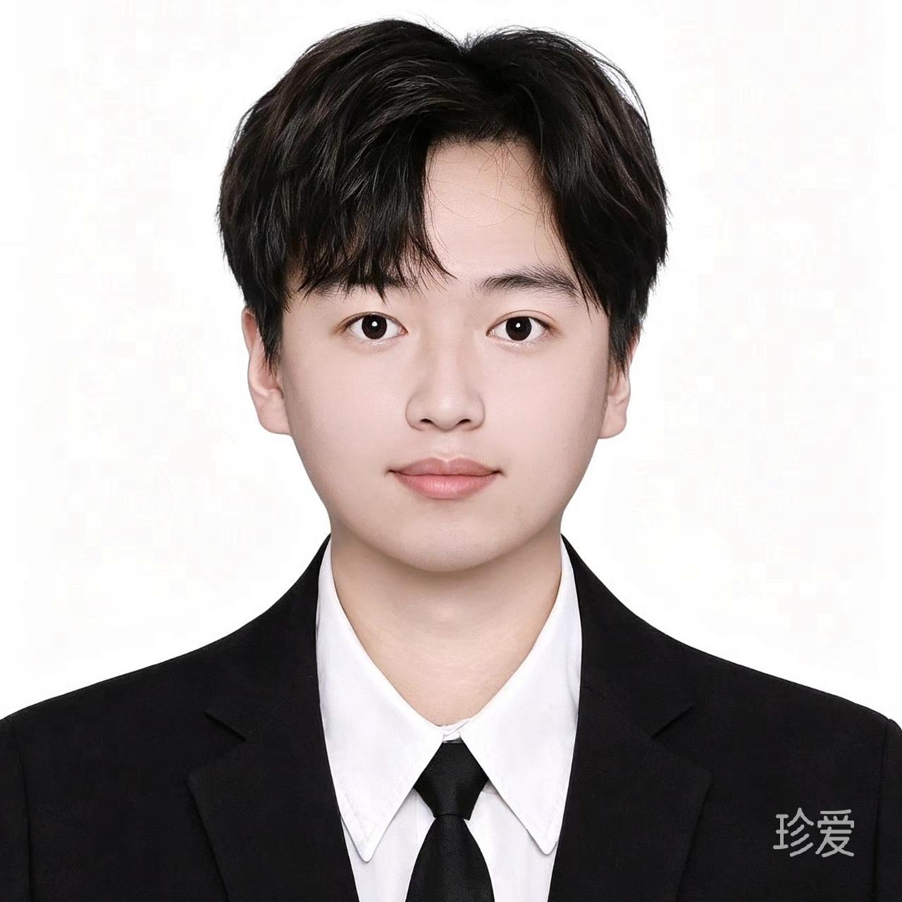 飘然