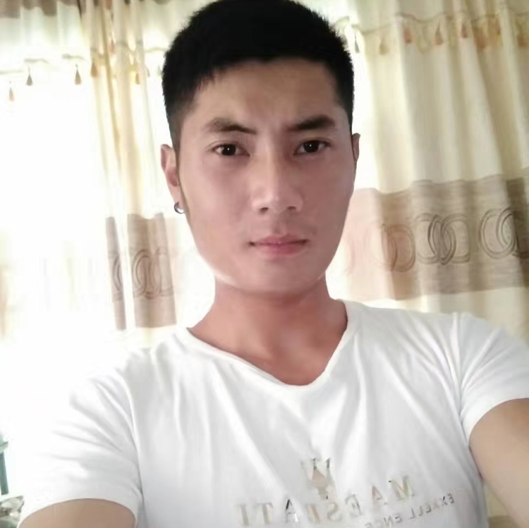 爱情究竟放过谁