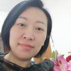 詩和遠(yuǎn)方