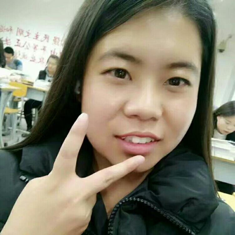 二也是一種氣質