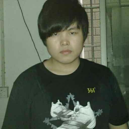 骗子自觉绕道行走