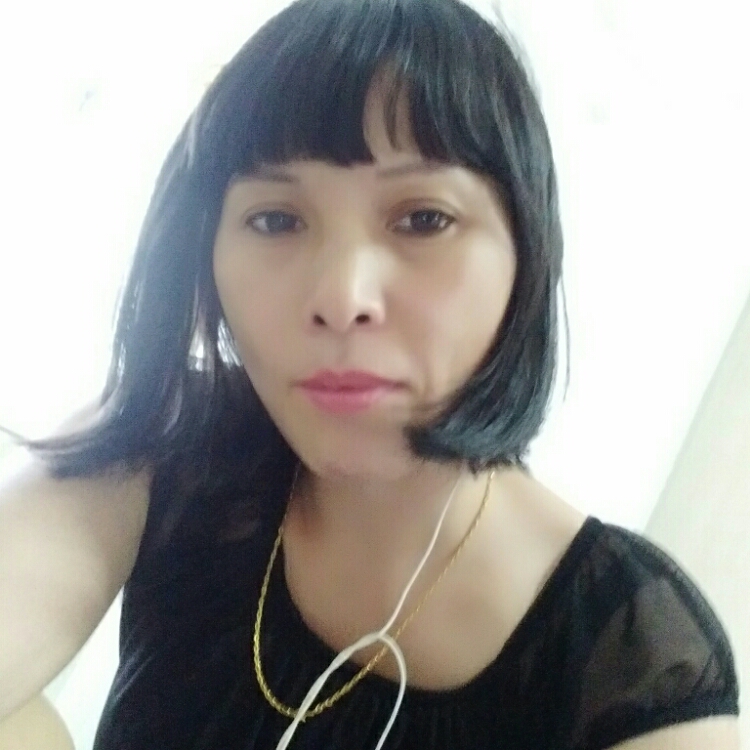 找一个结实的肩膀