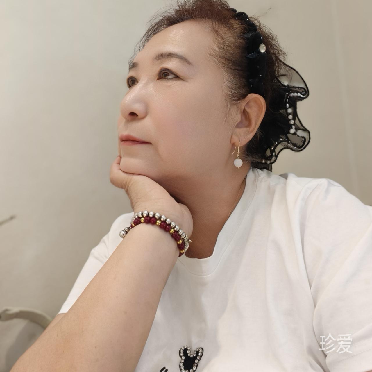 小年儿